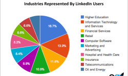 chart-of-the-day-linkedin-users