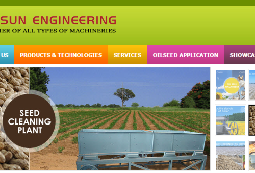 Industrial-Engineering-Machinery-Exporter-1-1024x339-1024x339